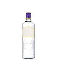 Comprar Ginebra Gordons London Dry 1 litro al mejor precio