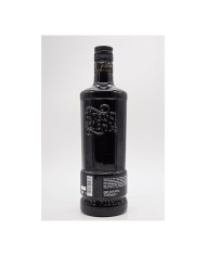 Comprar Gin Puerto de Indias Pure Black 700 ml al mejor precio