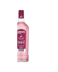 Comprar Larios Rose Gin 700 ml al mejor precio