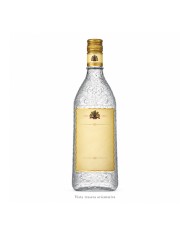 Comprar Ginebra Seagrams 700 ml al mejor precio