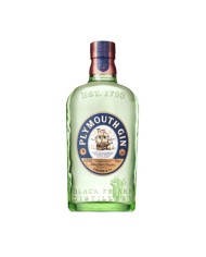 Comprar Ginebra Plymouth 700 ml al mejor precio