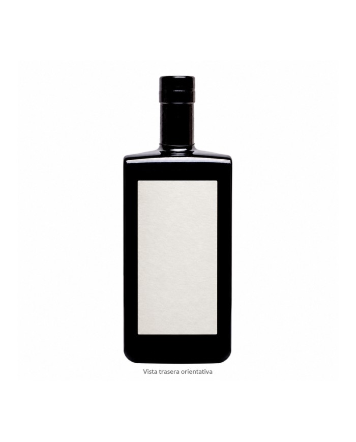 Comprar Ginebra The Botanicals 700 ml al mejor precio