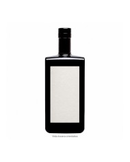 Comprar Ginebra The Botanicals 700 ml al mejor precio