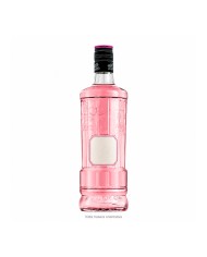 Comprar Gin Puerto de Indias Strawberry 700 ml al mejor precio