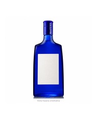 Comprar Ginebra Masters London Dry 700 ml al mejor precio