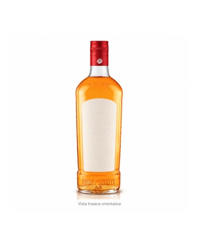 Comprar Larios Citrus Gin 700 ml al mejor precio
