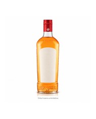 Comprar Larios Citrus Gin 700 ml al mejor precio