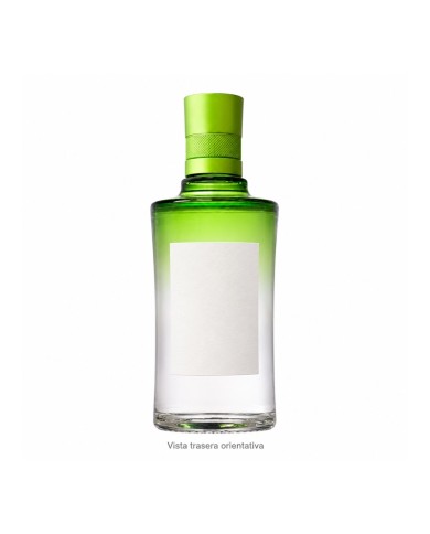 Comprar Gin GVine Floraison 700 ml al mejor precio