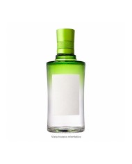 Comprar Gin GVine Floraison 700 ml al mejor precio