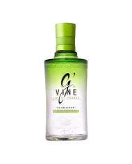 Comprar Gin GVine Floraison 700 ml al mejor precio