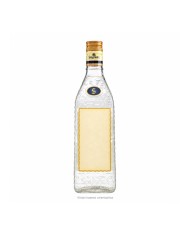 Comprar Ginebra Seagrams 1 litro al mejor precio