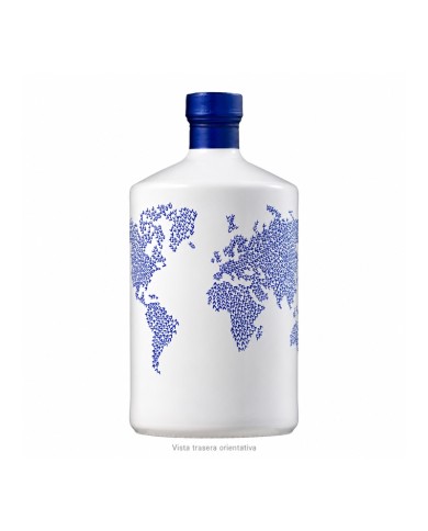 Comprar Ginebra Nordes 1 litro al mejor precio