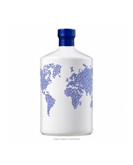 Comprar Ginebra Nordes 1 litro al mejor precio