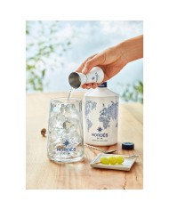 Comprar Ginebra Nordes 1 litro al mejor precio