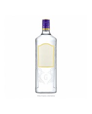 Comprar Ginebra Gordons London Dry 700 ml al mejor precio
