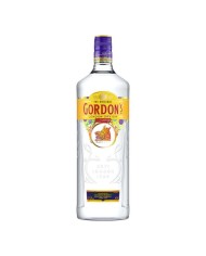 Comprar Ginebra Gordons London Dry 700 ml al mejor precio