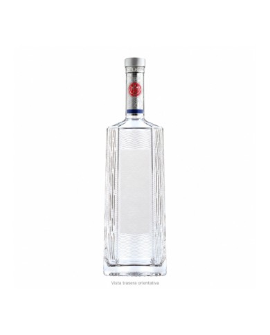 Comprar Ginebra Martin Millers 1 litro al mejor precio