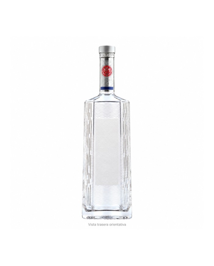 Comprar Ginebra Martin Millers 1 litro al mejor precio