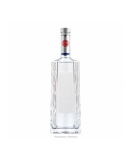 Comprar Ginebra Martin Millers 1 litro al mejor precio