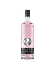 Comprar Gin Puerto de Indias Strawberry 1 litro al mejor precio