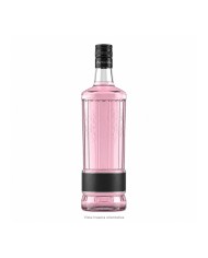 Comprar Gin Puerto de Indias Strawberry 1 litro al mejor precio
