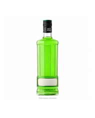 Comprar Gin Puerto de Indias Melon 700 ml al mejor precio