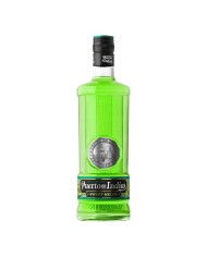 Comprar Gin Puerto de Indias Melon 700 ml al mejor precio