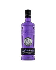 Comprar Gin Puerto de Indias Blackberry 700 ml al mejor precio