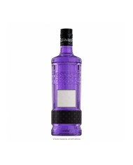 Comprar Gin Puerto de Indias Blackberry 700 ml al mejor precio