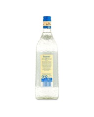 Comprar Seagrams 0.0 1 litro al mejor precio