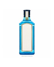 Comprar Ginebra Bombay Sapphire 700 ml al mejor precio