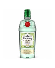 Comprar Ginebra Tanqueray Rangpur 1 litro al mejor precio