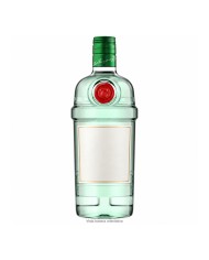 Comprar Ginebra Tanqueray Rangpur 1 litro al mejor precio