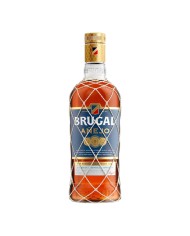 Comprar Ron Brugal Añejo al mejor precio Online