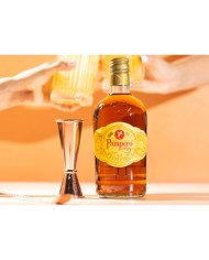 Comprar Ron Pampero Añejo Especial al mejor precio Online