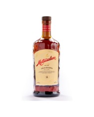 Comprar Ron Matusalem Gran Reserva 15 Años al mejor precio