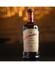 Comprar Ron Matusalem Gran Reserva 15 Años al mejor precio