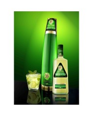Comprar Ron Cacique Mojito al mejor precio Online