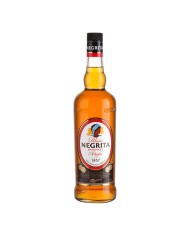 Comprar Ron Negrita Bardinet al mejor precio Online
