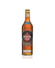Comprar Ron Havana Club añejo 5 años al mejor precio Online