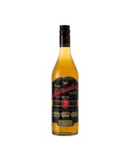 Comprar Ron Matusalem Añejo 7 Años al mejor precio Online