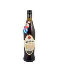 Comprar Ron Legendario Elixir de Cuba al mejor precio Online