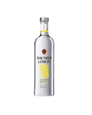 Comprar Ron Bacardí Limón litro al mejor precio On Line