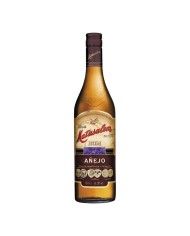 Comprar Ron Matusalem Añejo al mejor precio OnLine
