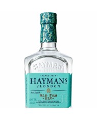 Comprar Ginebra Hayman's Old Tom 700 ml al mejor precio