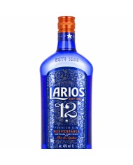 Ginebra Larios 12 1 litro