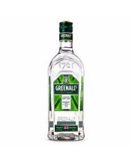Comprar Ginebra Greenall's London Dry 700 ml al mejor precio
