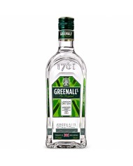 Comprar Ginebra Greenall's London Dry 700 ml al mejor precio