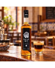 Comprar Tocat i Fet R Cremaet 70 cl al mejor precio