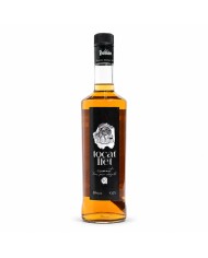 Comprar Tocat i Fet R Cremaet 70 cl al mejor precio